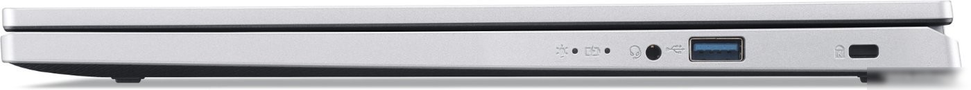 Ноутбук Acer Aspire 3 A315-24P-R490 NX.KDEER.00E