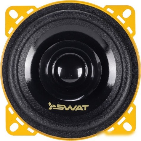 Широкополосная АС Swat SP-H4v2
