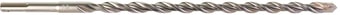 Бур Milwaukee 4932353825