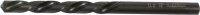 Сверло Forch 5501260