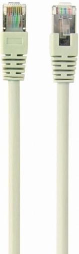 Кабель Cablexpert PP6-5M