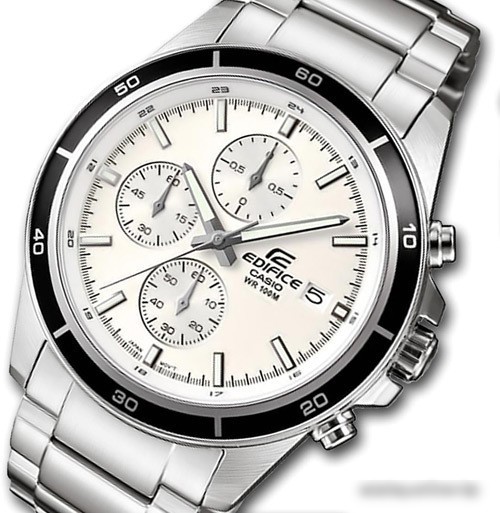 Наручные часы Casio EFR-526D-7A