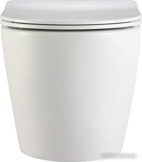 Унитаз Triton Pro Verso VO-1832