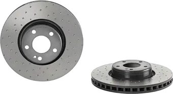 Brembo 09D52723