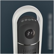 Колонный вентилятор Electrolux EFT-1110i