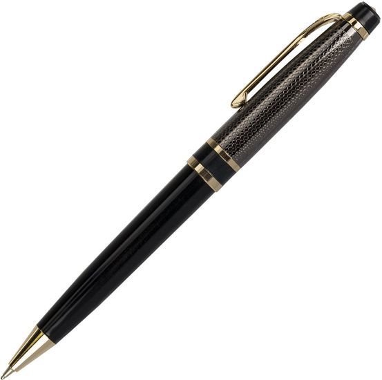 Ручка шариковая BRAUBERG Sonata 143483