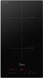 Варочная панель Midea MIH32103