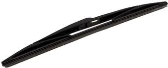 Bosch 3397011429