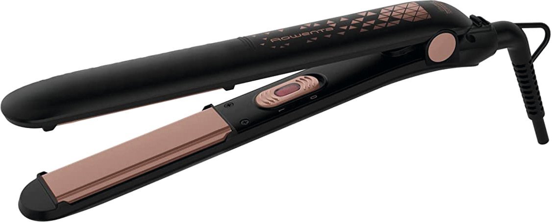 Выпрямитель Rowenta Copper SF1629F0