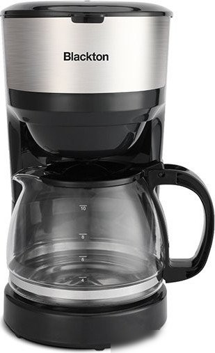 Капельная кофеварка Blackton Bt CM1117