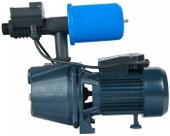 Насосная станция Unipump Акваробот JET 40 S