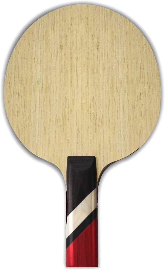 Основание для ракетки Gambler Im7 Graphite Straight GFC-23