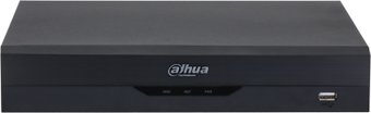 Гибридный видеорегистратор Dahua DH-XVR5104HS-5M-I3