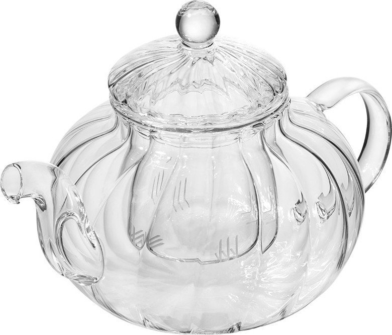 Заварочный чайник Leonord Aroma Riviera 108963