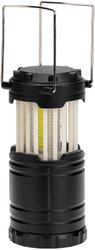 Фонарь Rexant 75-8006