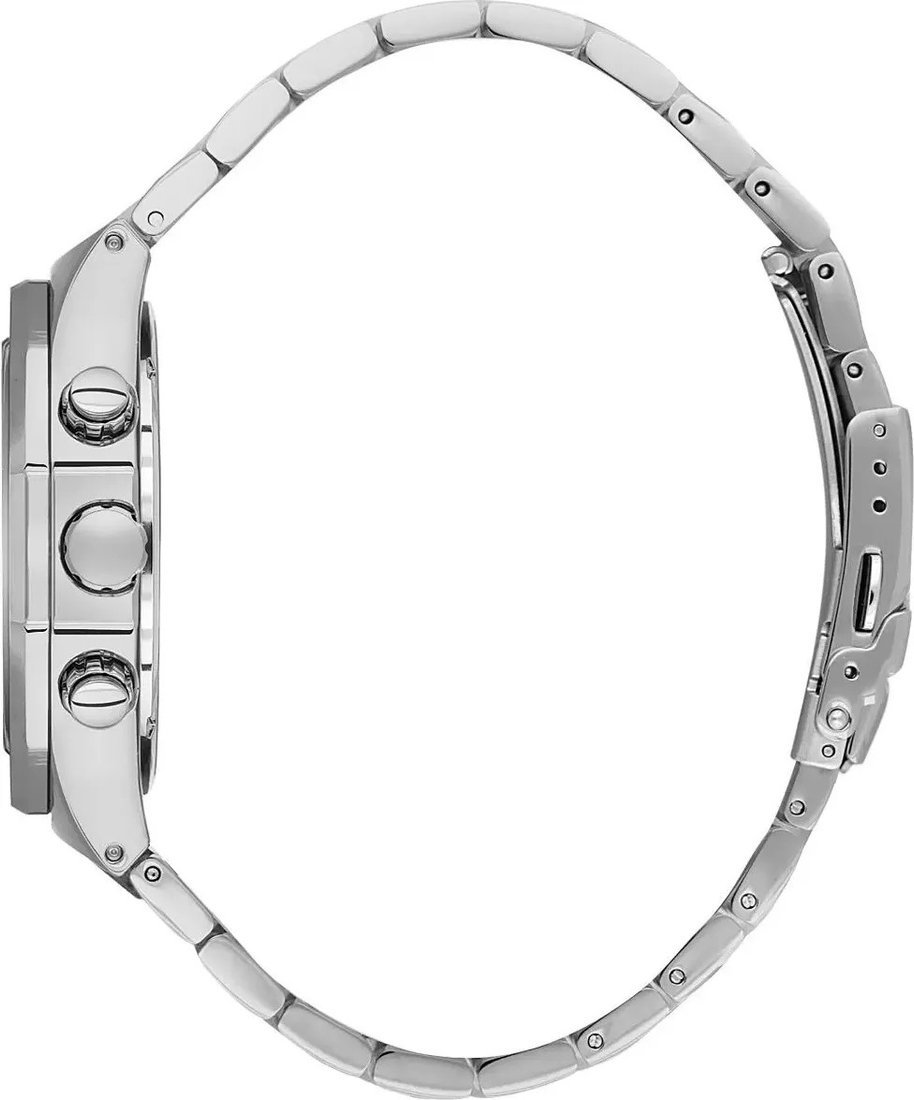 Наручные часы Daniel Klein 14074-1