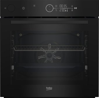Электрический духовой шкаф BEKO BCBIS17400KSBS