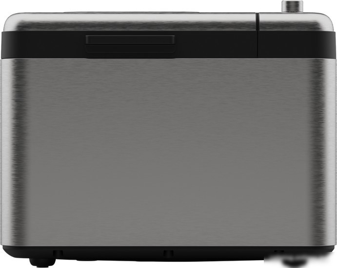 Хлебопечка Garlyn Home BR-2000