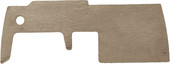 Лезвие сменное Milwaukee Switchblade 4932479549