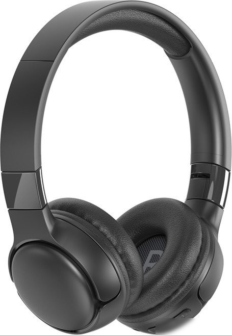 Наушники HONOR Choice Headphones Lite (черный, международная версия)