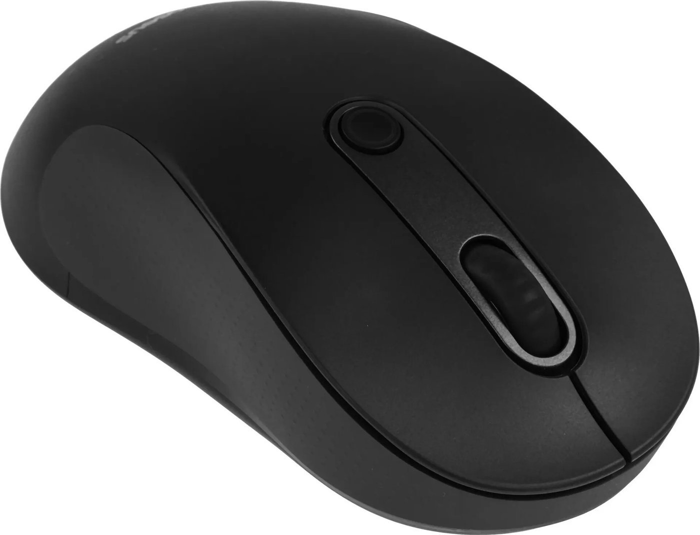 Мышь Baseus BS-F02B (космический черный)