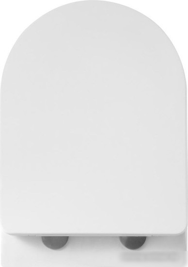 Унитаз Triton Pro Verso VO-1832