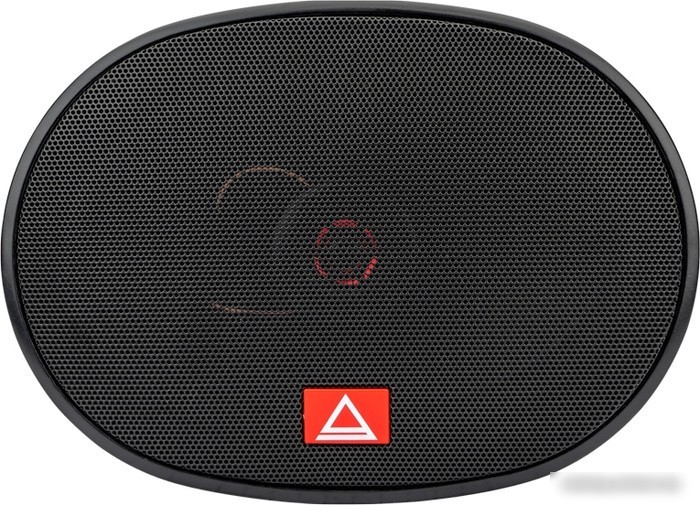 Коаксиальная АС Aura Fireball-i692