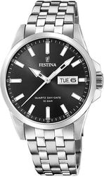 Наручные часы Festina Classics F20357/4