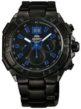 Наручные часы Orient FTV00005B