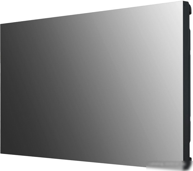 Дисплей для видеостен LG 55VSM5J-H