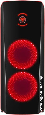 Компьютер Jet Gamer 5R2600D8SD12X165L2W5