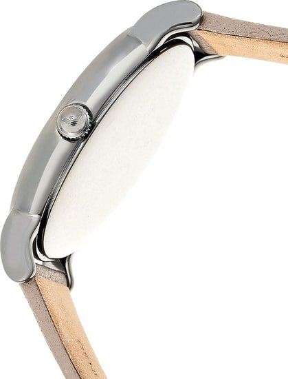 Наручные часы Emporio Armani AR11116