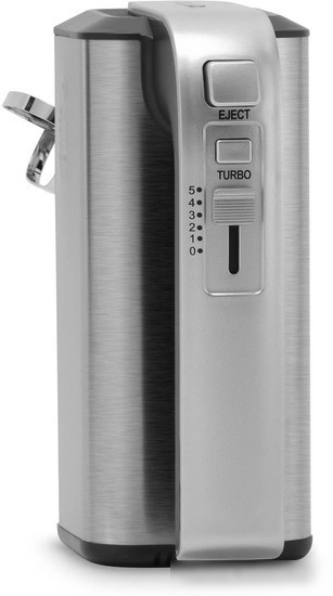Миксер Vitek VT-1401