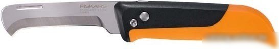 Нож огородный Fiskars X-series K80 1062819 Нож огородный Fiskars X-series K80 1062819
