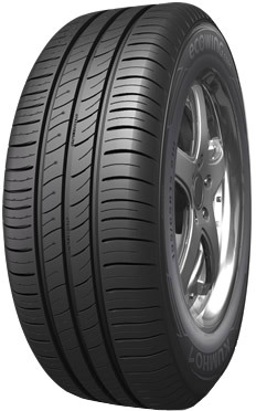 Автомобильные шины Kumho Ecowing ES01 KH27 205/65R16 95W
