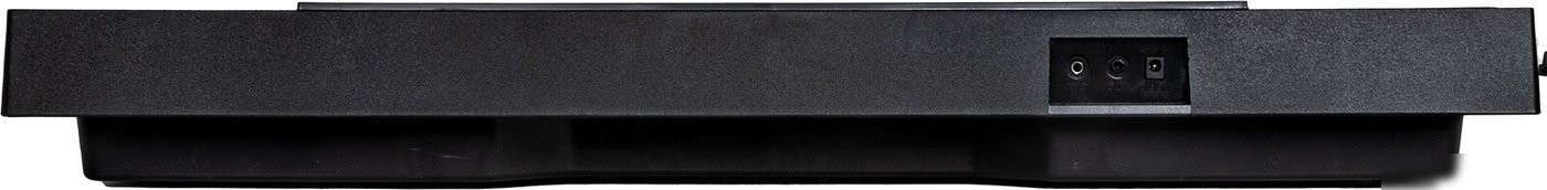 Синтезатор Supra SKB-545