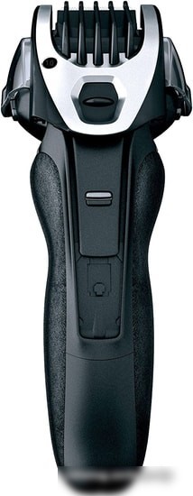 Электробритва Panasonic ES-RT47