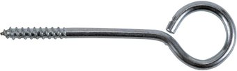 Саморез Starfix SM-86935-50