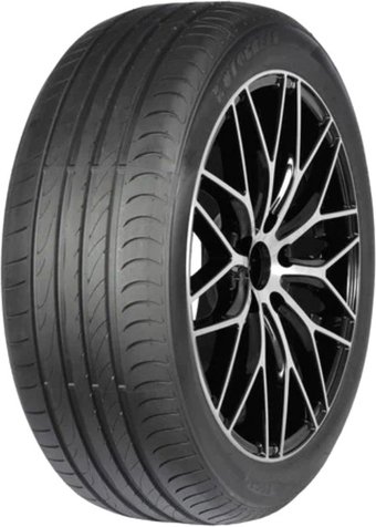 Летние шины Autogreen Sport Macro SSC3 255/35R18 94W XL