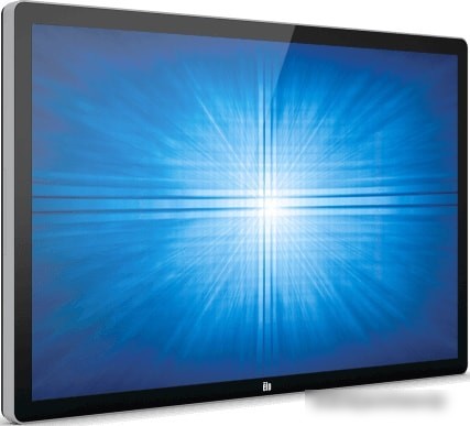 Интерактивная панель Elo Touch Systems ET4202L IR