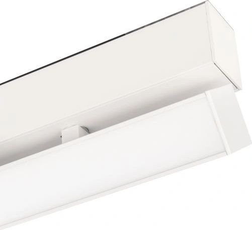 Трековый светильник Arlight MAG-FLAT-FOLD-45-S805-24W Day4000 026998