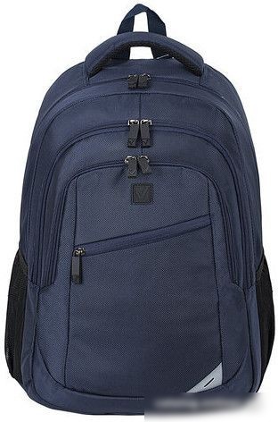 Городской рюкзак BRAUBERG Urban Freedom 270755