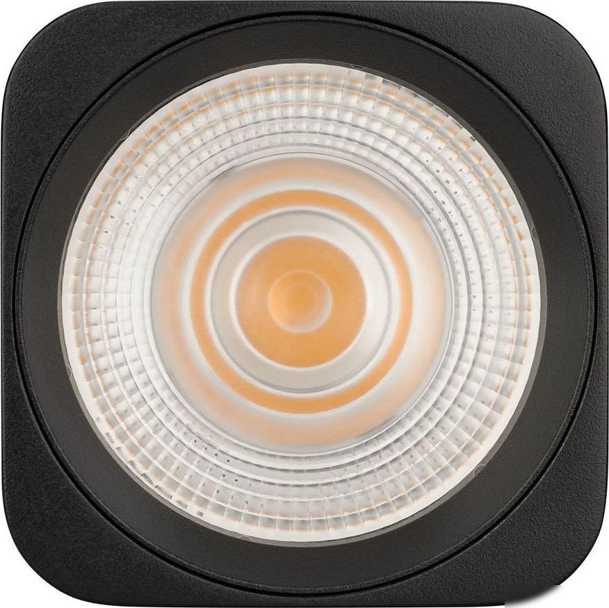Припотолочная люстра Arlight SP-Dice-S78x78-10W Day4000 046631