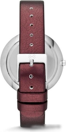 Наручные часы Skagen SKW2273