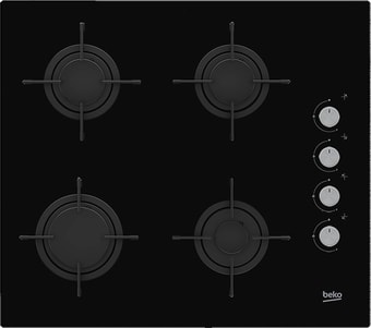 Варочная панель BEKO HILG 64120 S