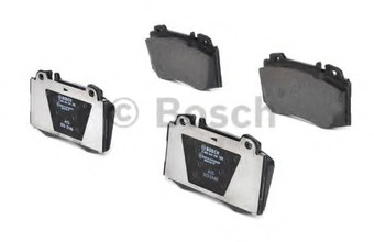 Bosch 0986424705
