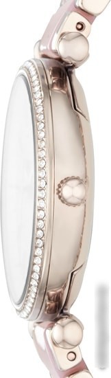 Наручные часы Fossil ES4346