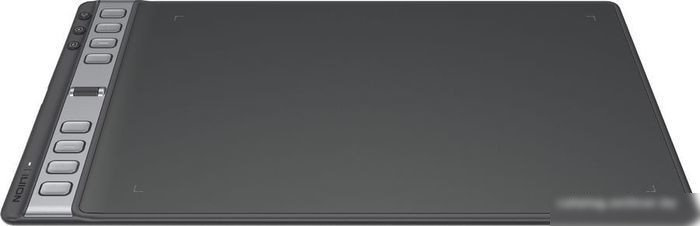 Графический планшет Huion Inspiroy 2 L H1061P