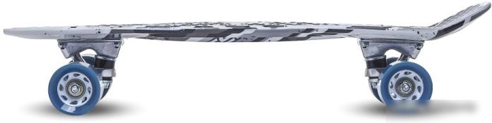 Пенниборд Atemi APB22D04 22.5x6