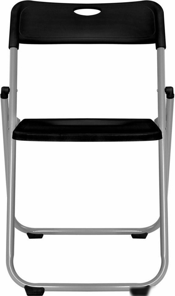 Офисный стул Brabix Golf Lite CF-017 4 шт (черный)